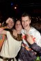 Thumbs/tn_Kroegentocht 496.jpg